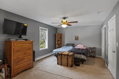 94 Centennial Drive Webster NH 03303