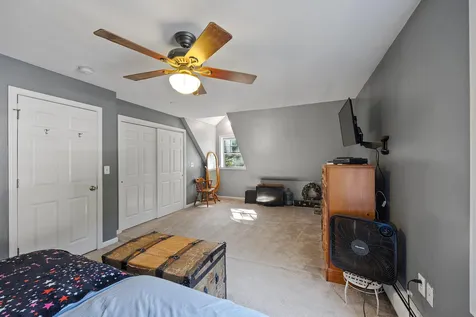 94 Centennial Drive Webster NH 03303