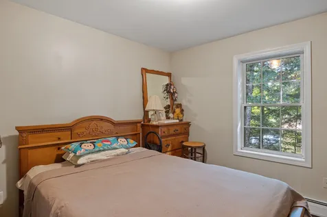 94 Centennial Drive Webster NH 03303