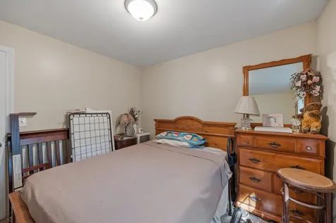 94 Centennial Drive Webster NH 03303