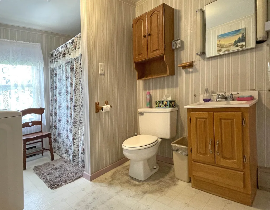 2015 Main Street New Haven VT 05472