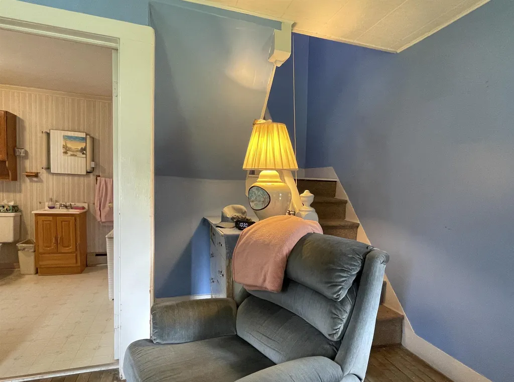 2015 Main Street New Haven VT 05472