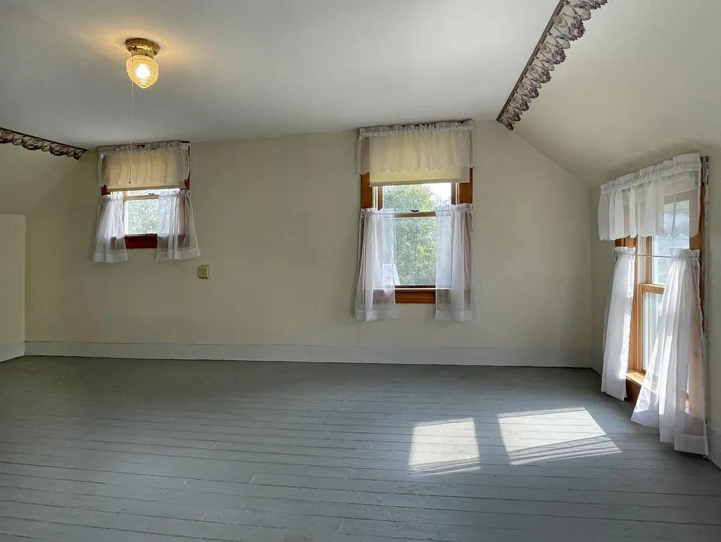 2015 Main Street New Haven VT 05472