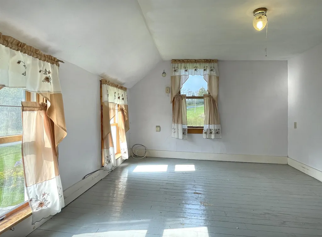2015 Main Street New Haven VT 05472
