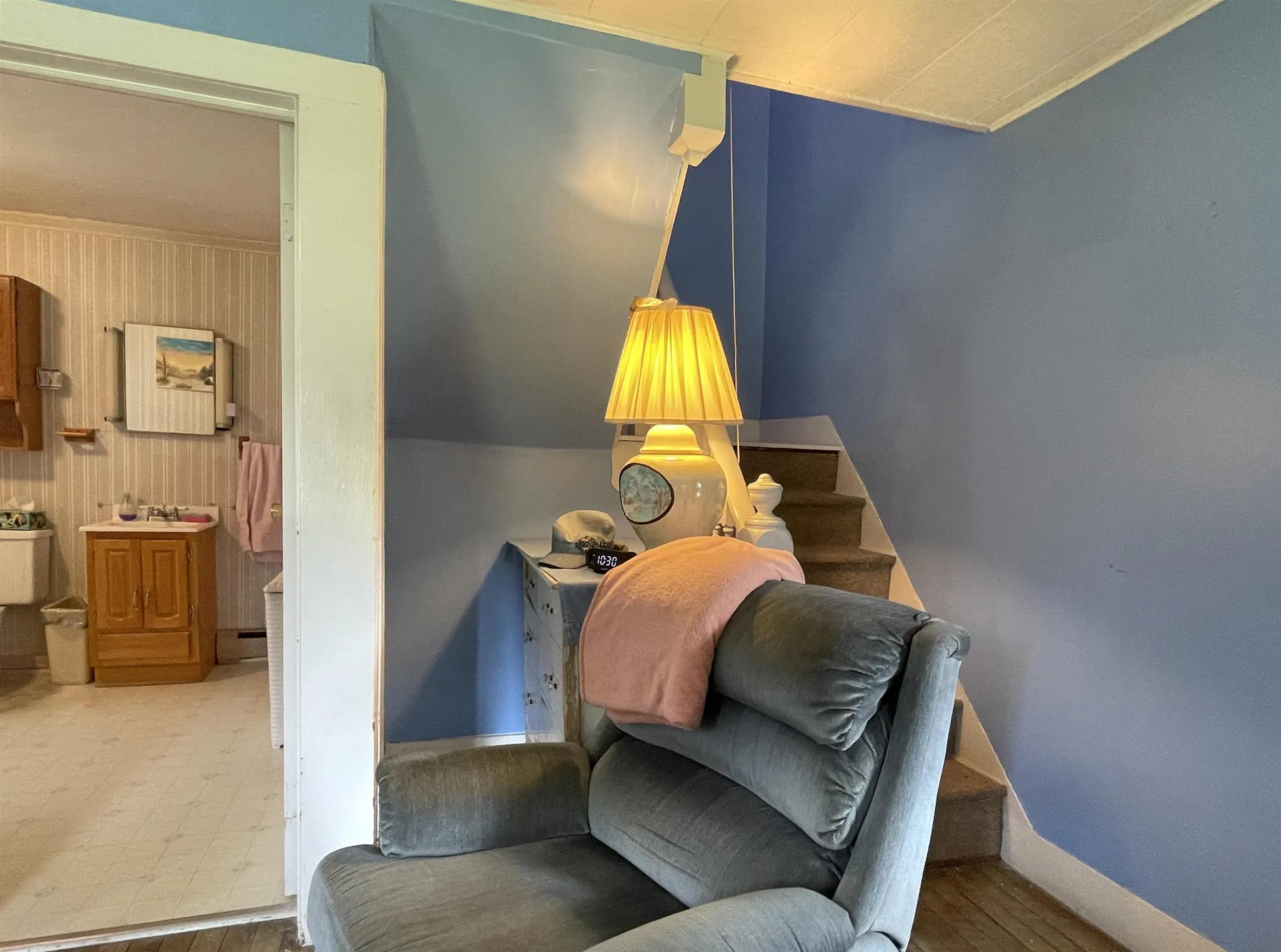2015 Main Street New Haven VT 05472