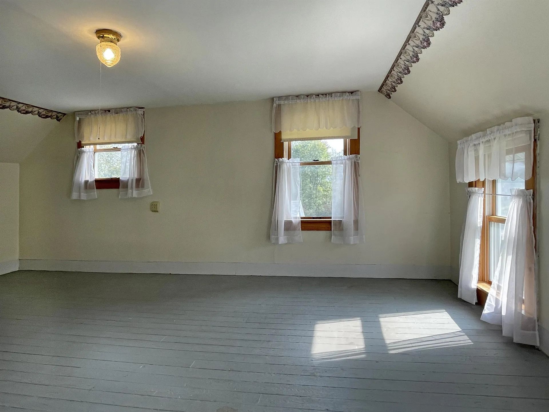 2015 Main Street New Haven VT 05472