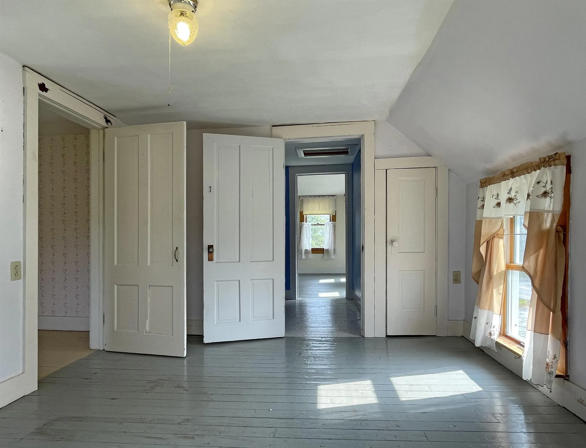 2015 Main Street New Haven VT 05472