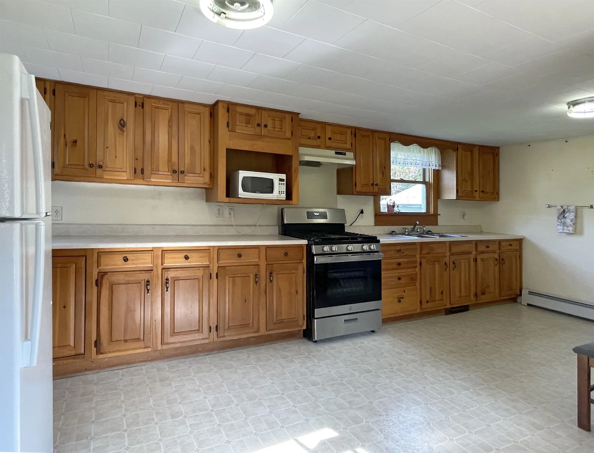 2015 Main Street New Haven VT 05472