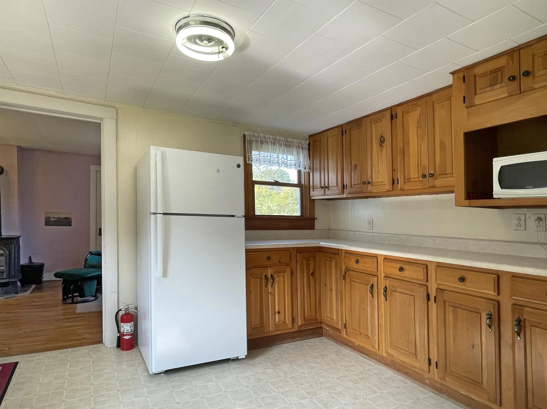2015 Main Street New Haven VT 05472