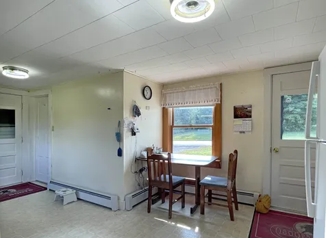 2015 Main Street New Haven VT 05472