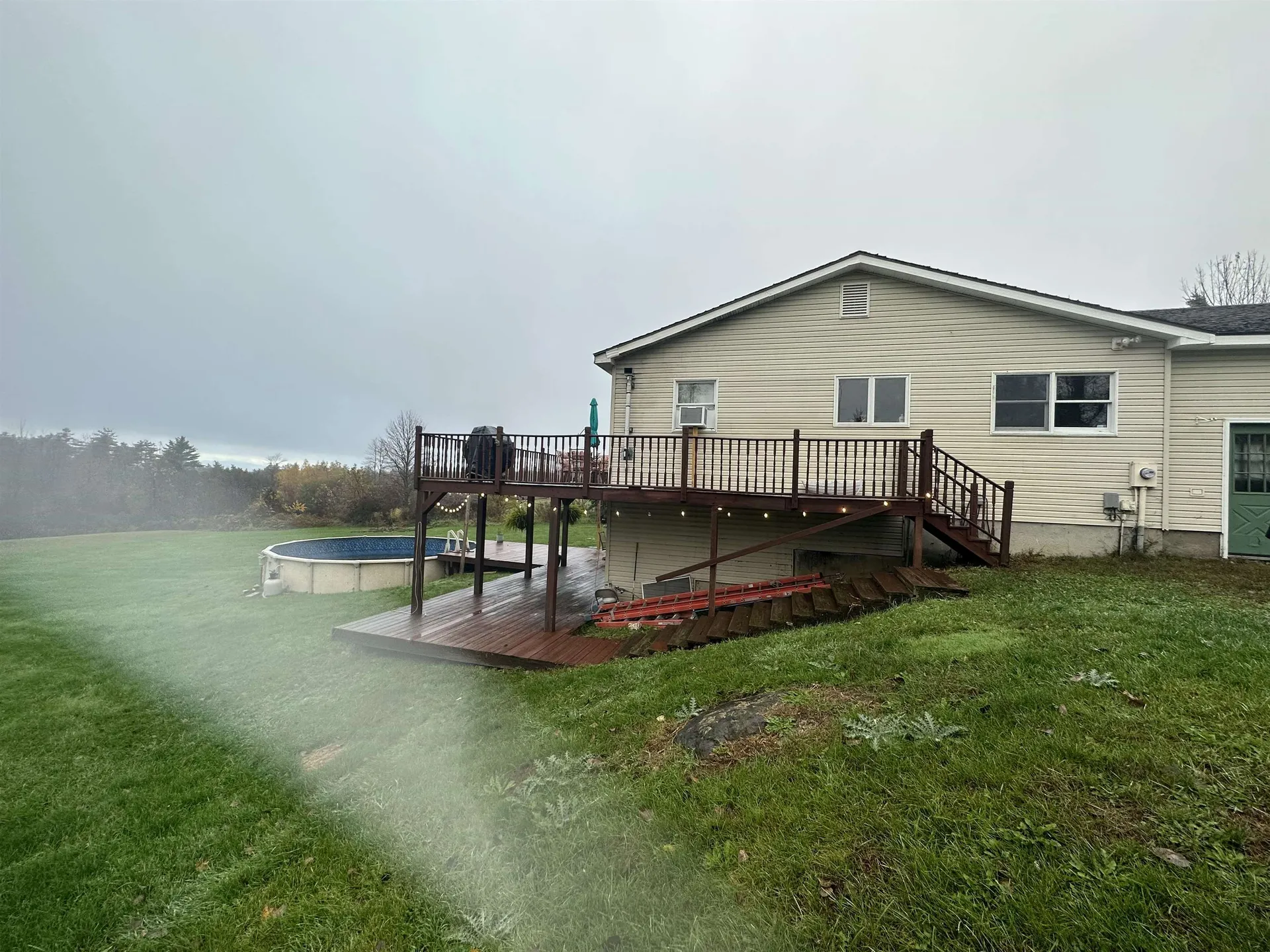 390 Shackett Road Leicester VT 05733