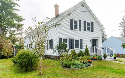 87 Ashuelot Street Keene NH 03431