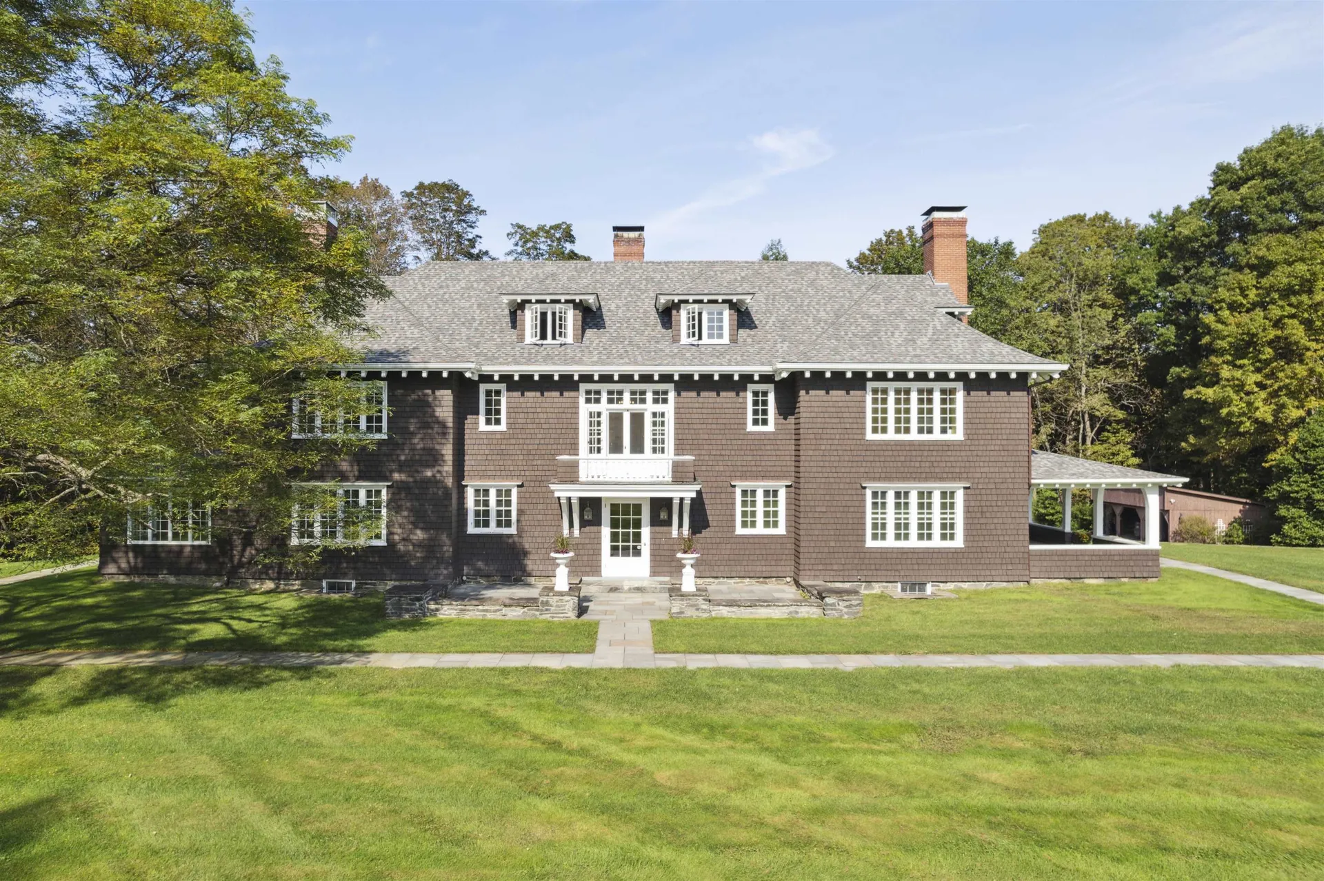 231 Platt Road Cornish NH 03745
