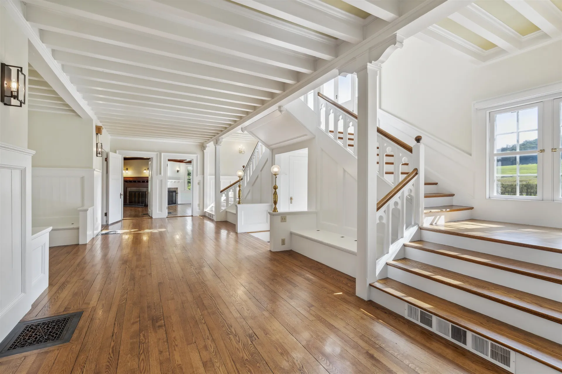 231 Platt Road Cornish NH 03745