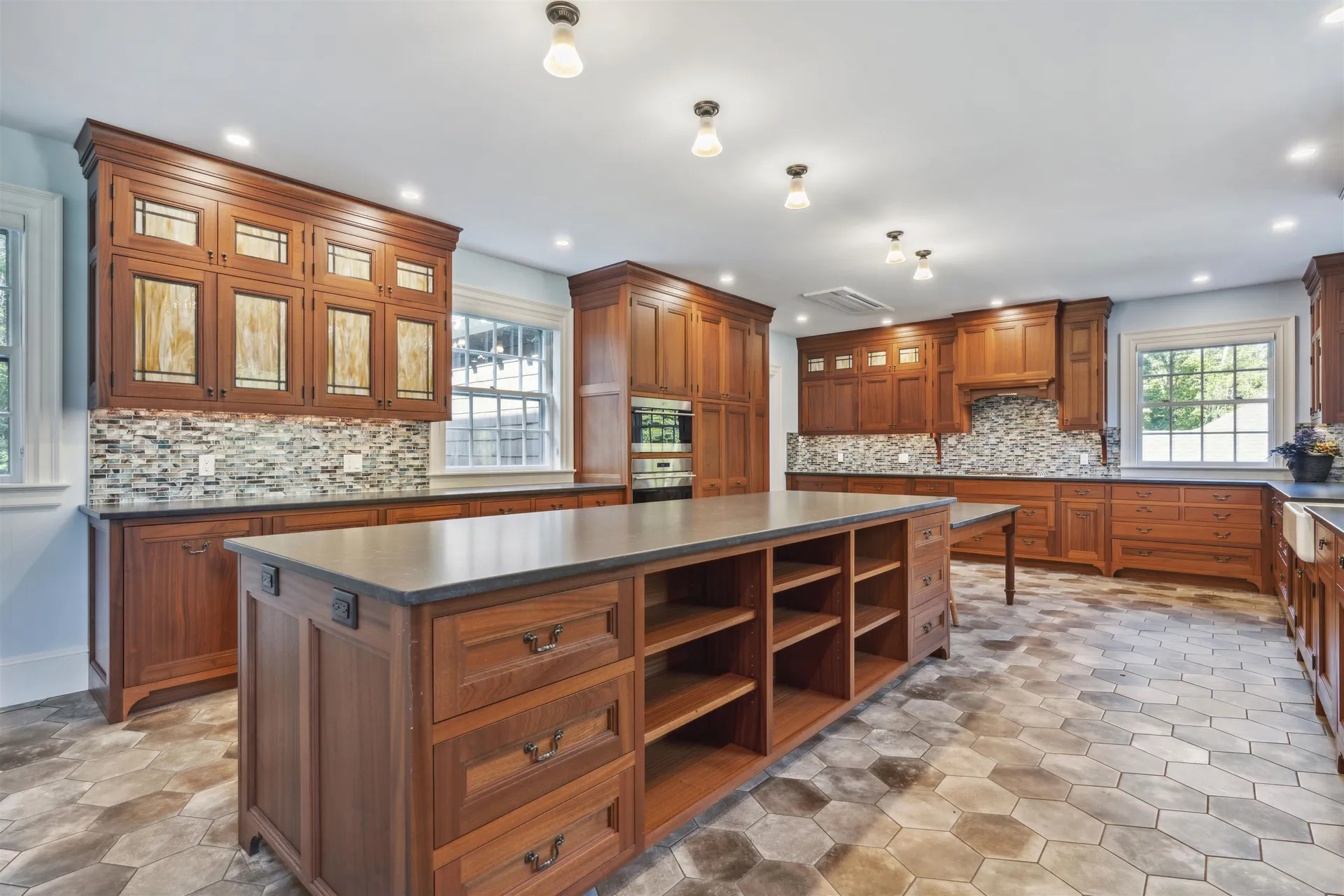 231 Platt Road Cornish NH 03745