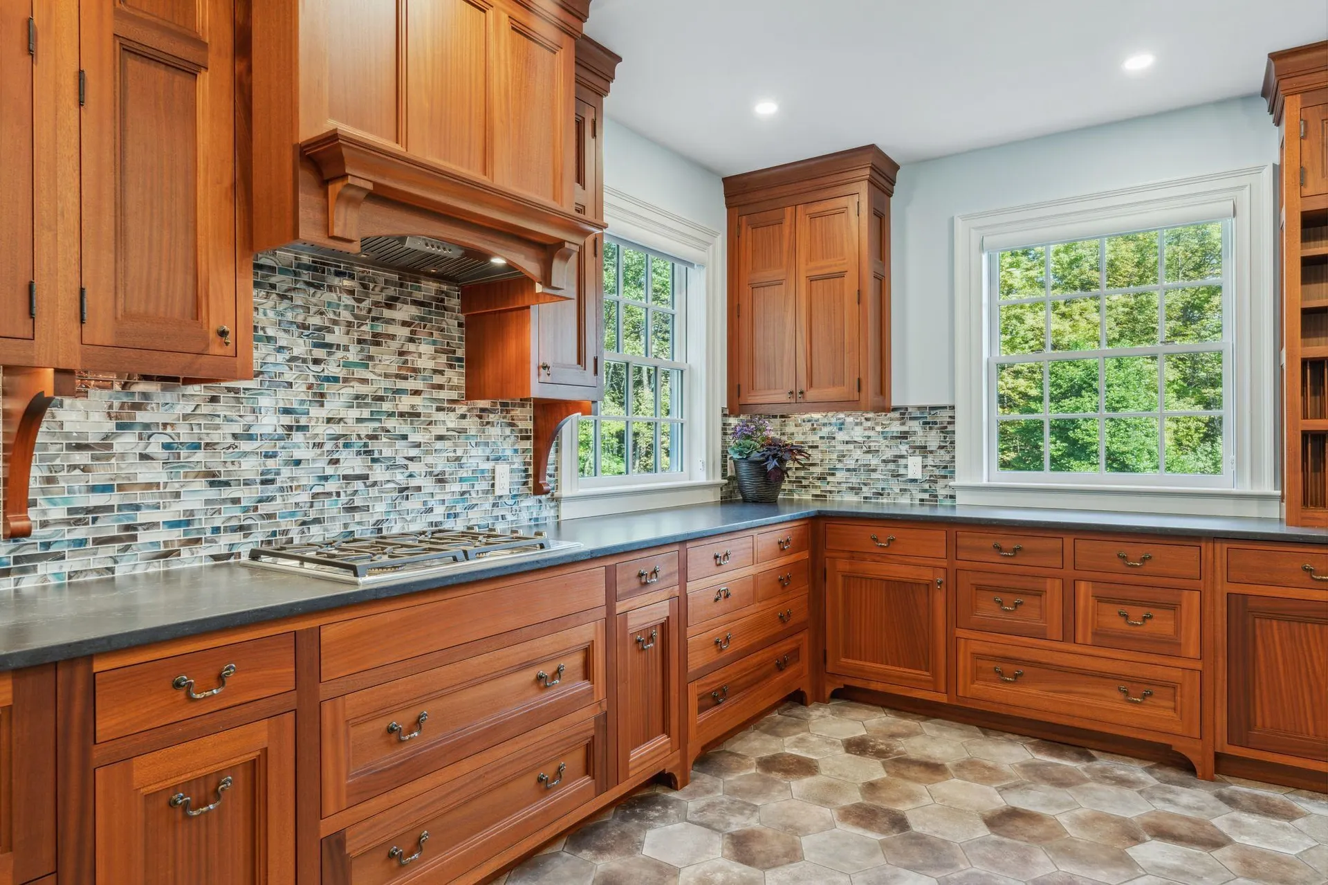 231 Platt Road Cornish NH 03745