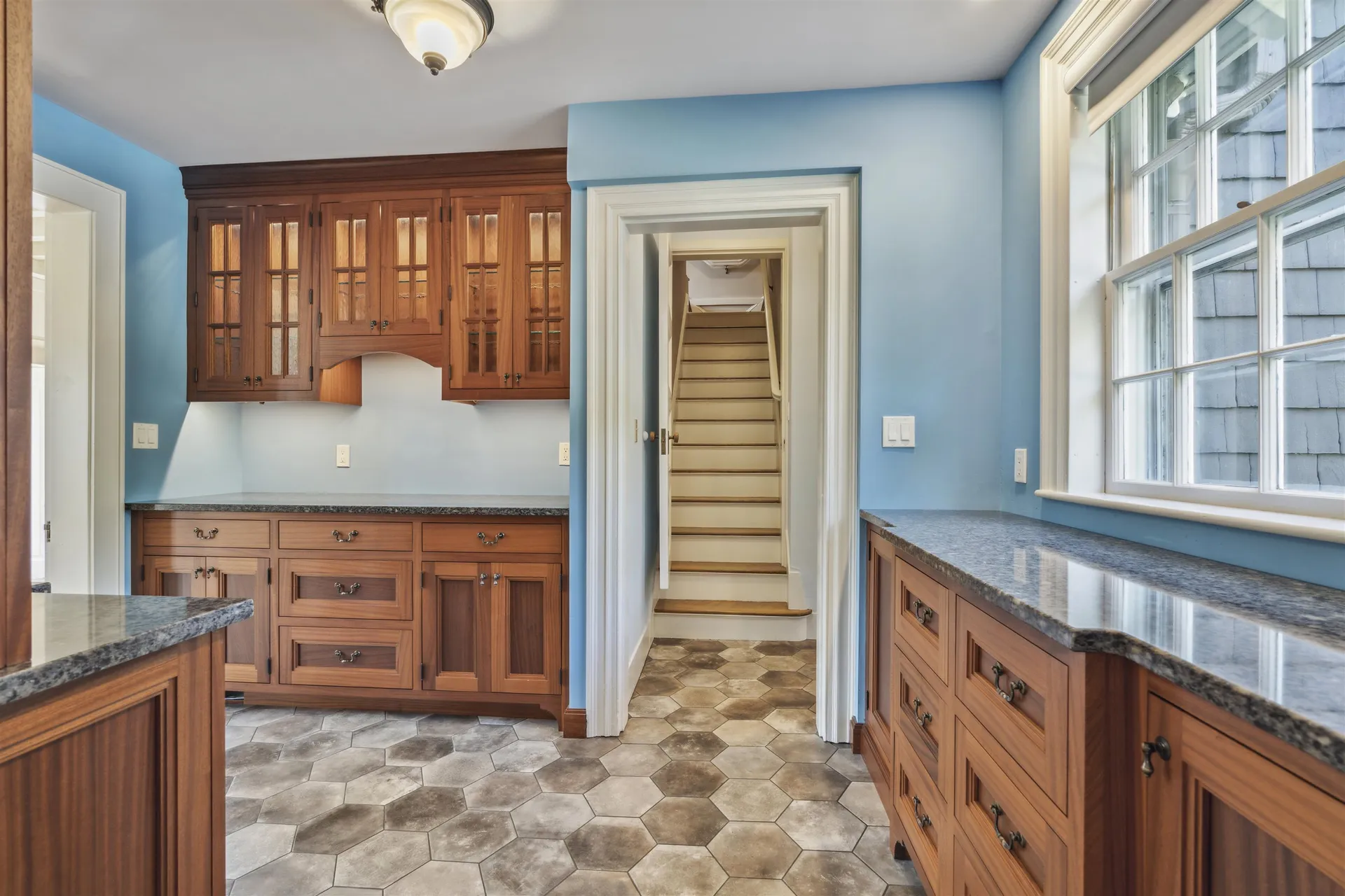 231 Platt Road Cornish NH 03745