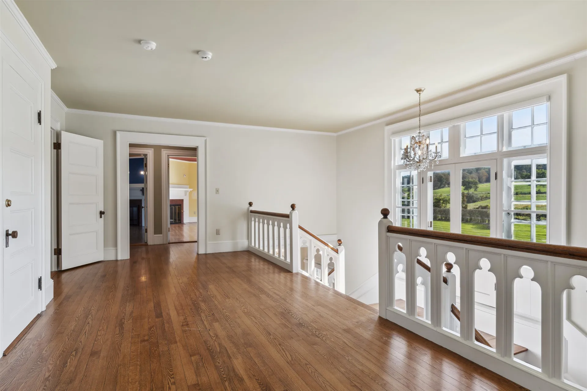 231 Platt Road Cornish NH 03745