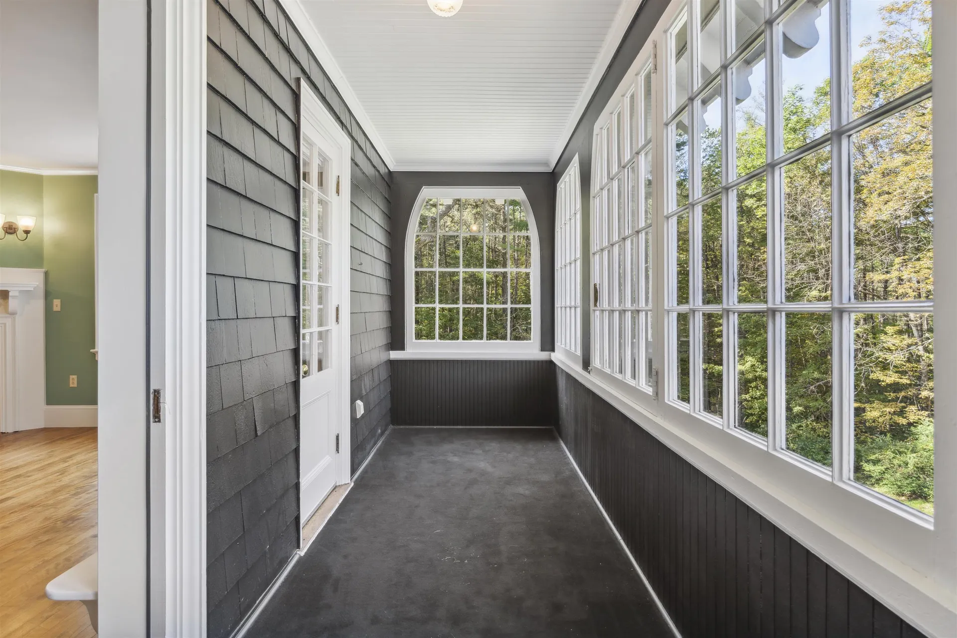 231 Platt Road Cornish NH 03745