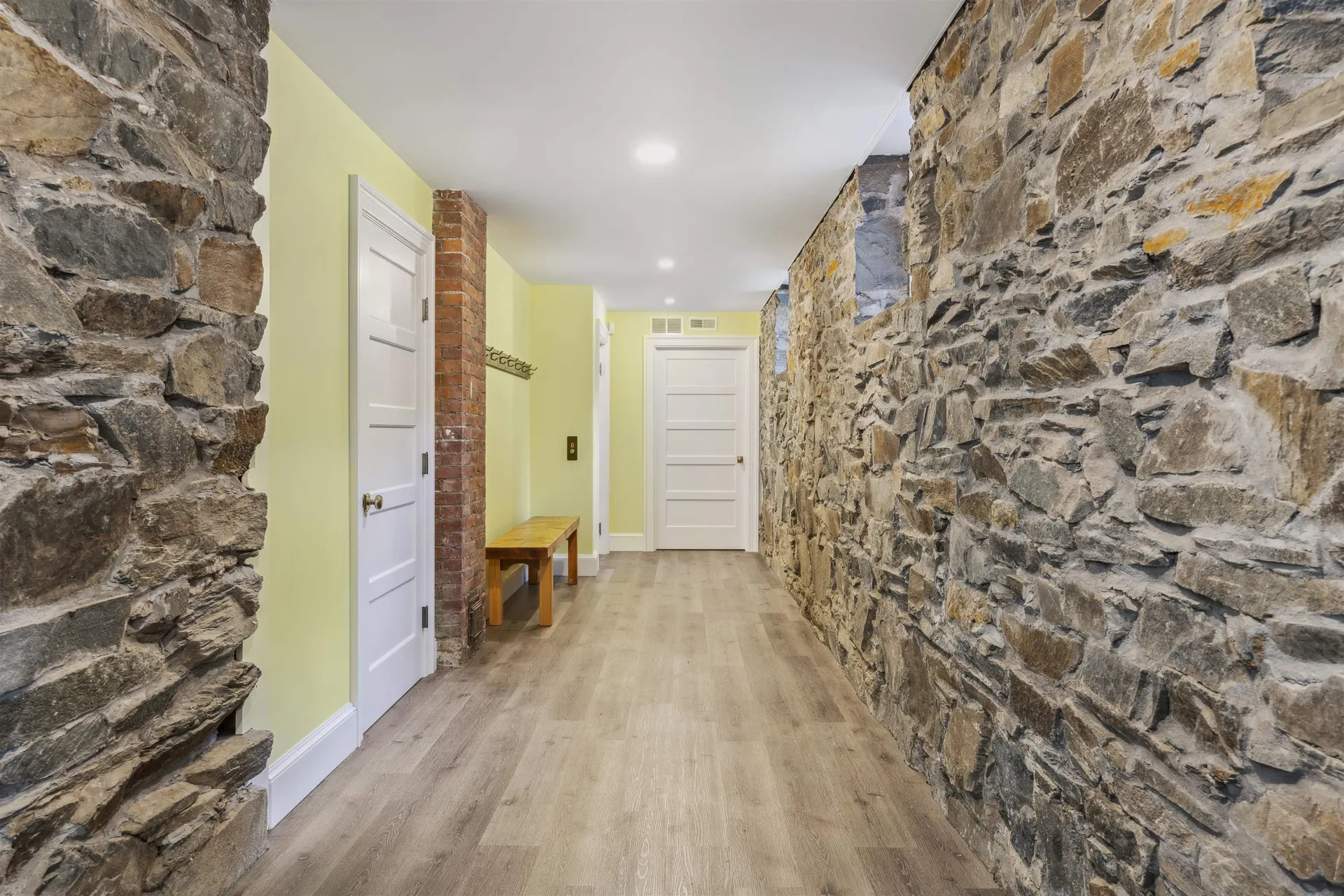 231 Platt Road Cornish NH 03745