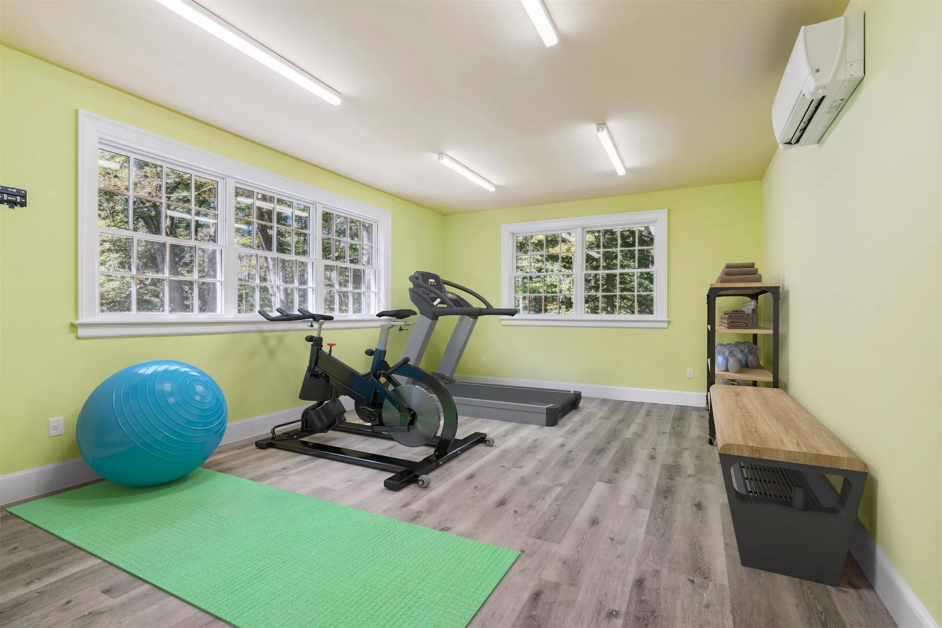 231 Platt Road Cornish NH 03745
