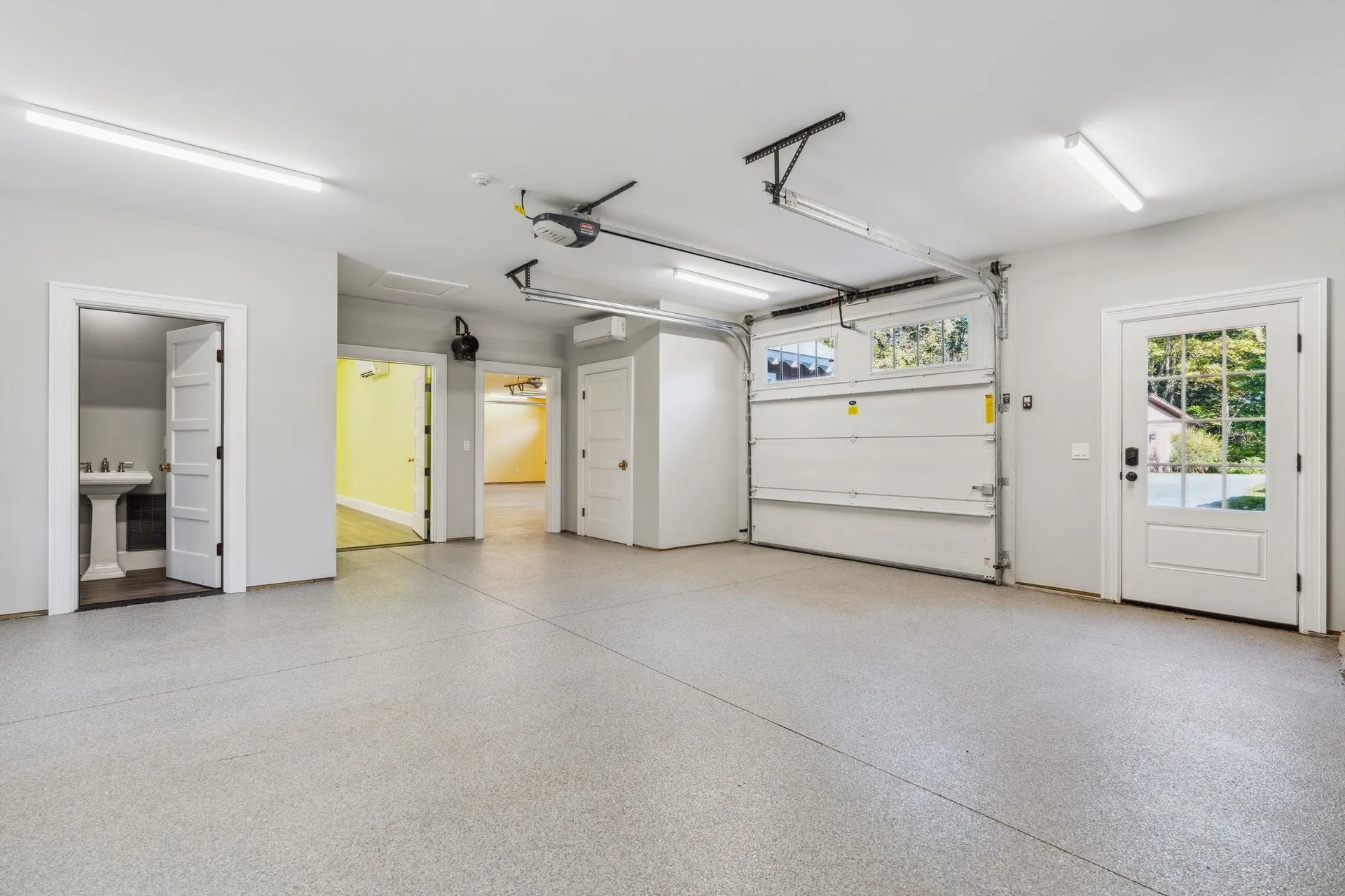 231 Platt Road Cornish NH 03745