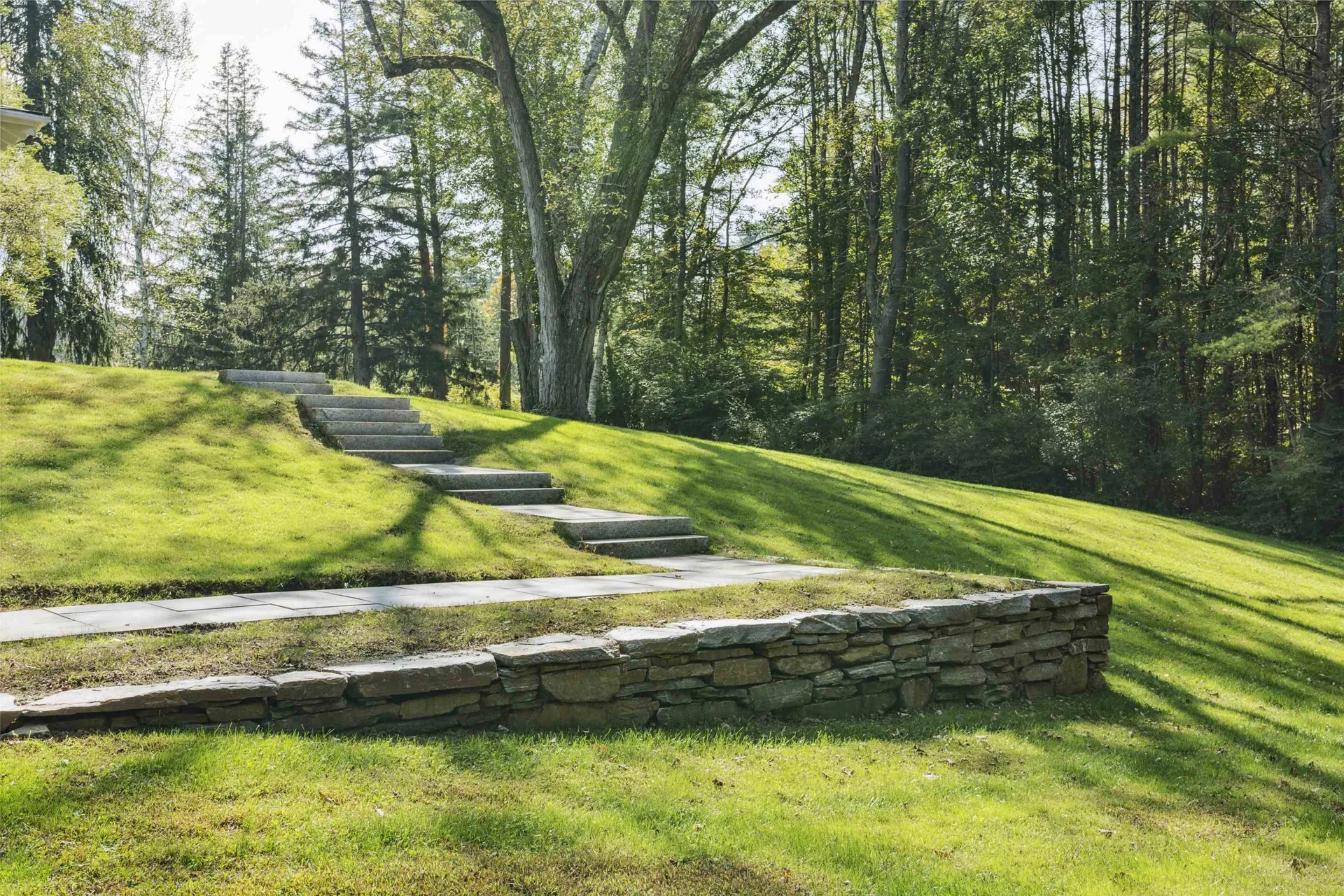 231 Platt Road Cornish NH 03745
