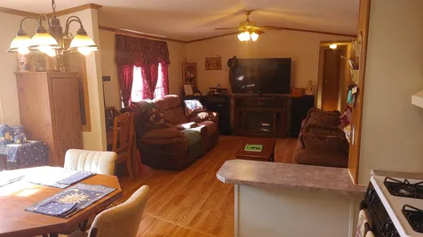 35 Sycamore Boulevard Farmington NH 03835