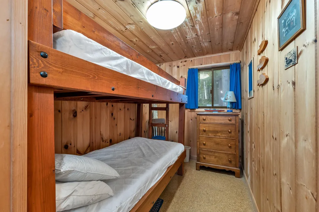 45 Bear Island Meredith NH 03253