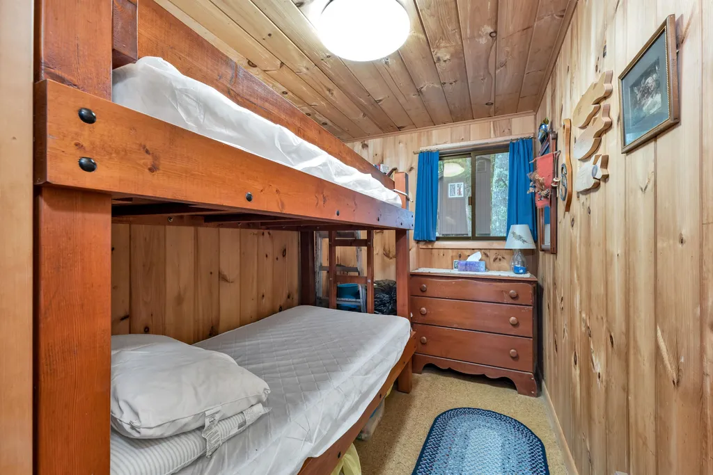 45 Bear Island Meredith NH 03253