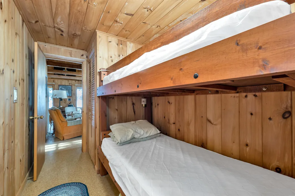 45 Bear Island Meredith NH 03253