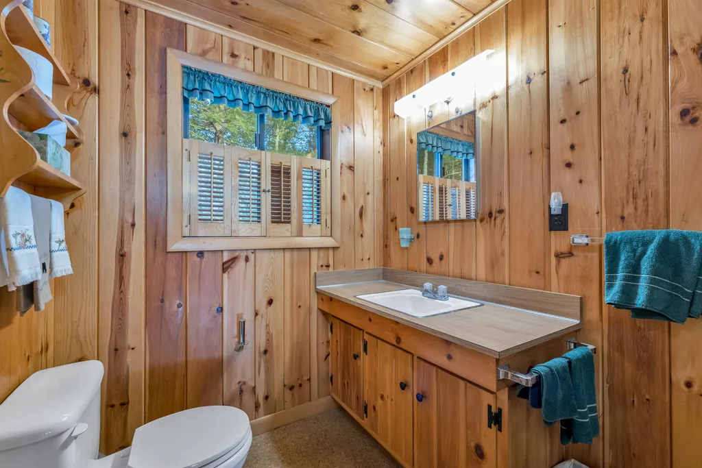 45 Bear Island Meredith NH 03253