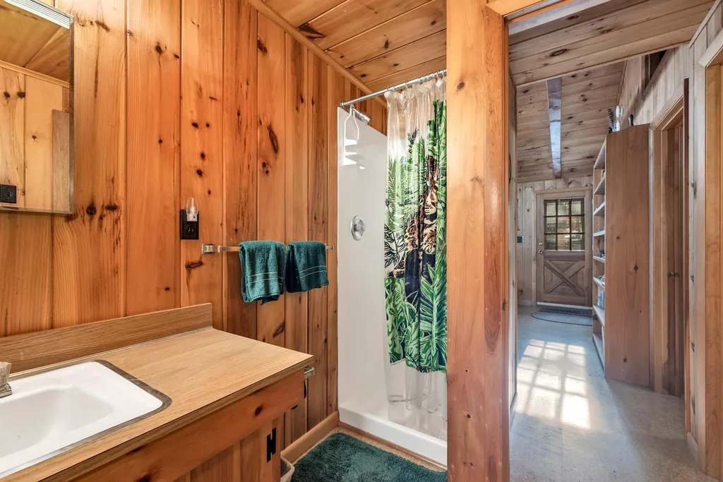 45 Bear Island Meredith NH 03253