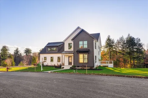 39 Roberts Drive Jaffrey NH 03452