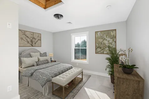 39 Roberts Drive Jaffrey NH 03452