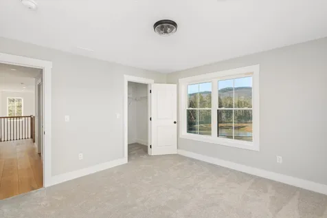 39 Roberts Drive Jaffrey NH 03452