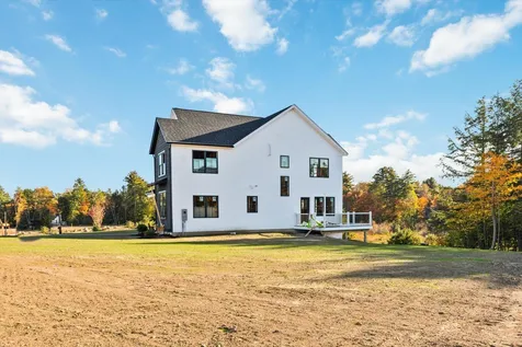39 Roberts Drive Jaffrey NH 03452