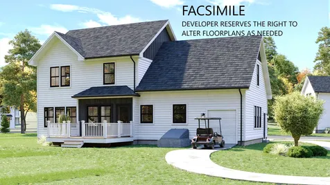 39 Roberts Drive Jaffrey NH 03452