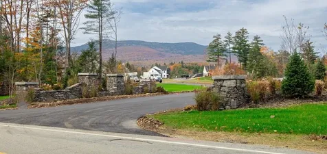 39 Roberts Drive Jaffrey NH 03452