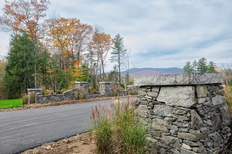 39 Roberts Drive Jaffrey NH 03452