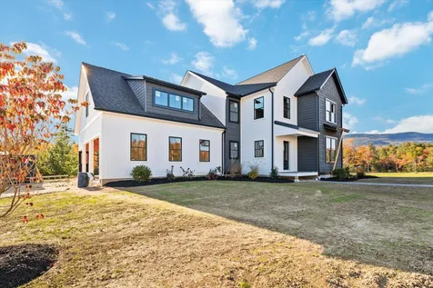 39 Roberts Drive Jaffrey NH 03452
