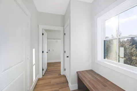 39 Roberts Drive Jaffrey NH 03452
