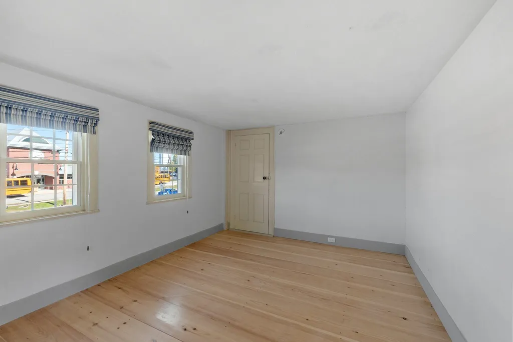397 S. Main Street Wolfeboro NH 03894
