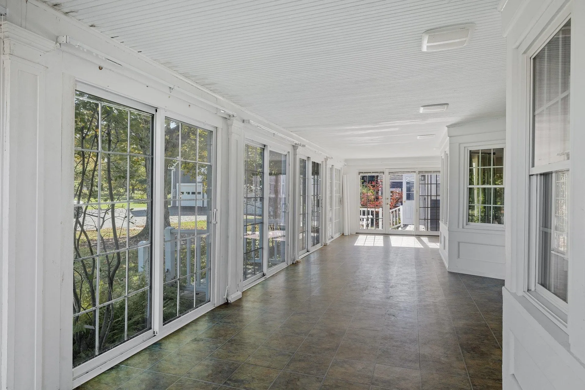 397 S. Main Street Wolfeboro NH 03894