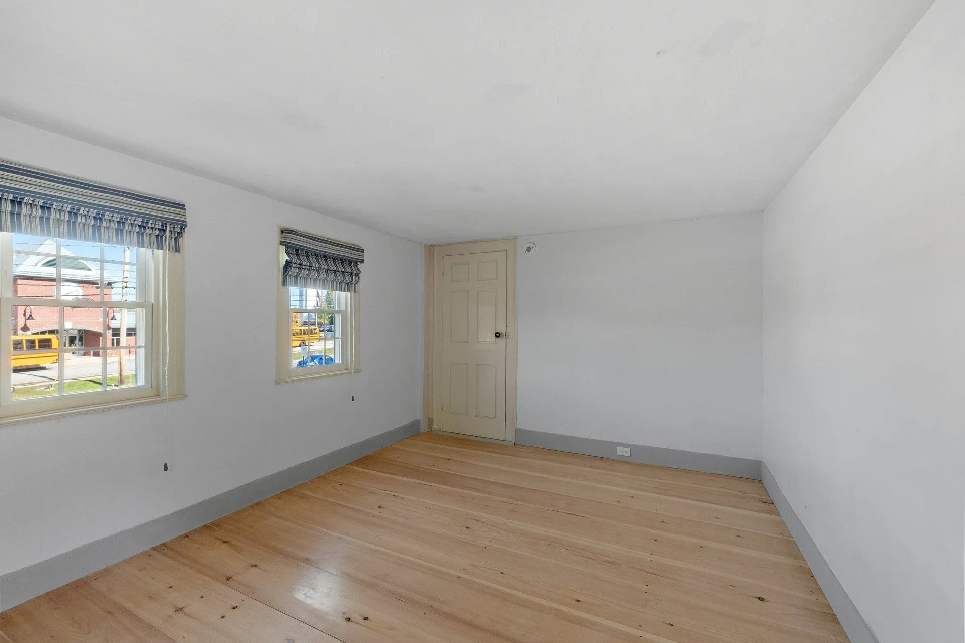 397 S. Main Street Wolfeboro NH 03894