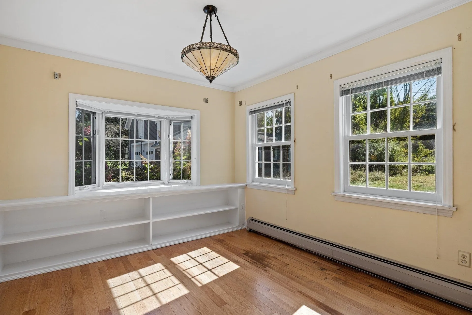 397 S. Main Street Wolfeboro NH 03894