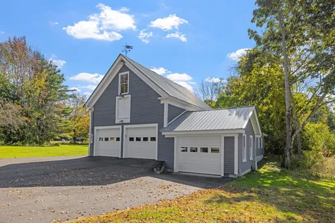 397 S. Main Street Wolfeboro NH 03894