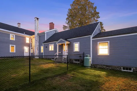 397 S. Main Street Wolfeboro NH 03894