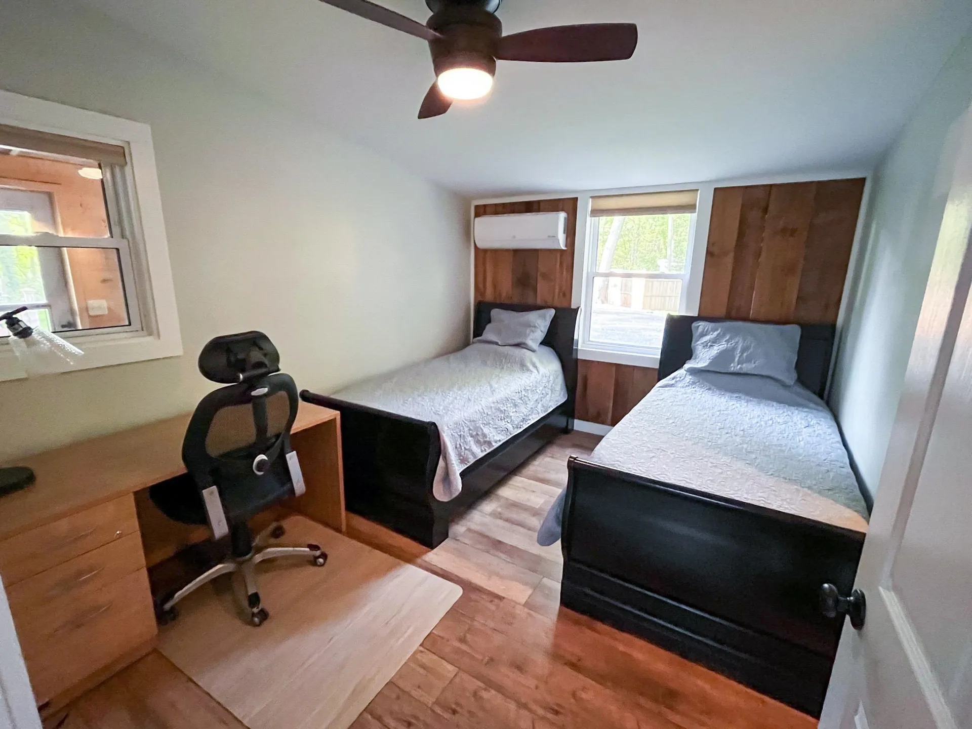 785 Holiday Point Road North Hero VT 05474