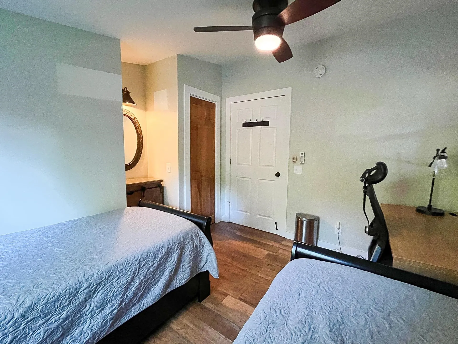 785 Holiday Point Road North Hero VT 05474